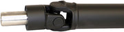 Drive Shaft Dorman-OE Solutions 986-114