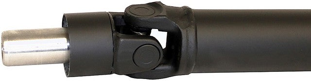 Drive Shaft Dorman-OE Solutions 986-114