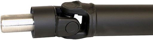 Drive Shaft Dorman-OE Solutions 986-114