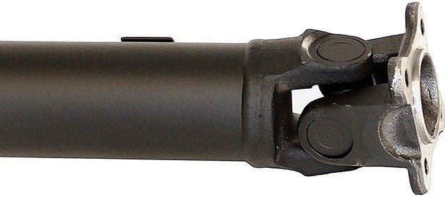 Drive Shaft Dorman-OE Solutions 986-114