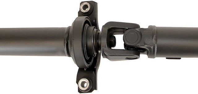 Drive Shaft Dorman-OE Solutions 986-114