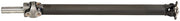 Drive Shaft Dorman-OE Solutions 986-115