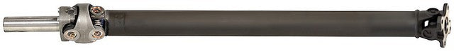 Drive Shaft Dorman-OE Solutions 986-115