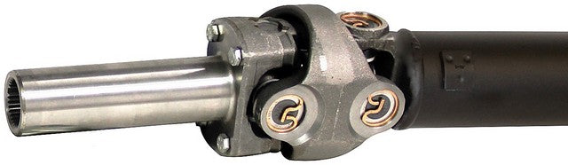 Drive Shaft Dorman-OE Solutions 986-115