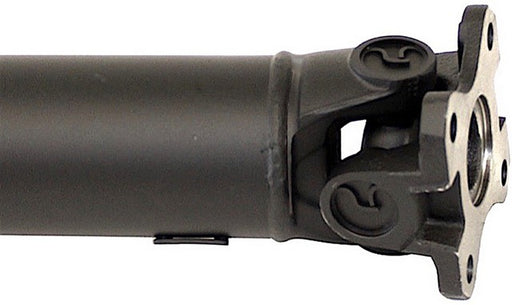 Drive Shaft Dorman-OE Solutions 986-115