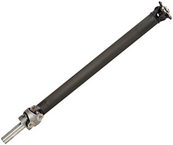 Drive Shaft Dorman-OE Solutions 986-115