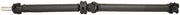 Drive Shaft Dorman-OE Solutions 986-116