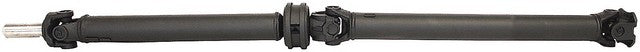 Drive Shaft Dorman-OE Solutions 986-116