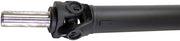 Drive Shaft Dorman-OE Solutions 986-116