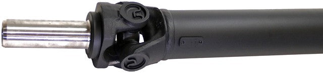 Drive Shaft Dorman-OE Solutions 986-116