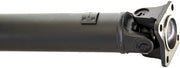Drive Shaft Dorman-OE Solutions 986-116
