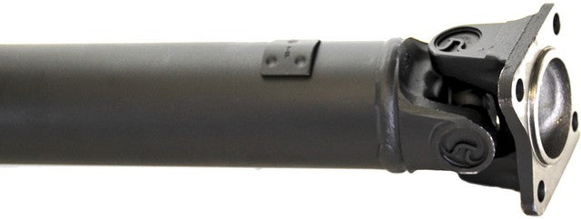 Drive Shaft Dorman-OE Solutions 986-116