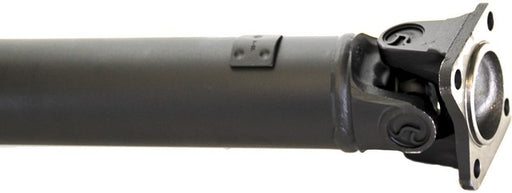Drive Shaft Dorman-OE Solutions 986-116