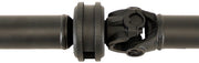 Drive Shaft Dorman-OE Solutions 986-116