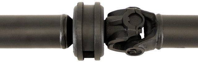 Drive Shaft Dorman-OE Solutions 986-116