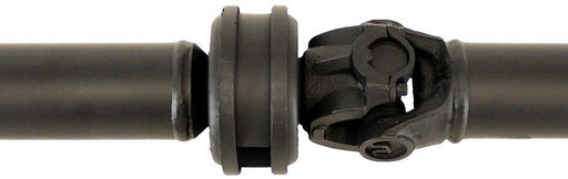 Drive Shaft Dorman-OE Solutions 986-116