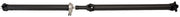 Drive Shaft Dorman-OE Solutions 986-117