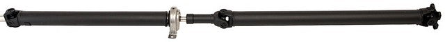 Drive Shaft Dorman-OE Solutions 986-117