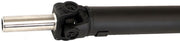 Drive Shaft Dorman-OE Solutions 986-117