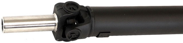 Drive Shaft Dorman-OE Solutions 986-117