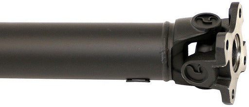 Drive Shaft Dorman-OE Solutions 986-117