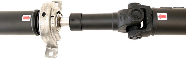 Drive Shaft Dorman-OE Solutions 986-117
