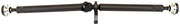 Drive Shaft Dorman-OE Solutions 986-118