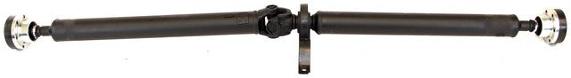 Drive Shaft Dorman-OE Solutions 986-118