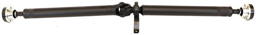 Drive Shaft Dorman-OE Solutions 986-118
