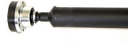 Drive Shaft Dorman-OE Solutions 986-118