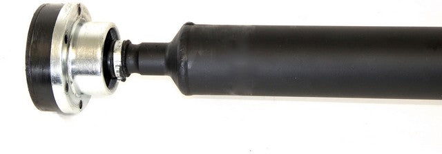 Drive Shaft Dorman-OE Solutions 986-118
