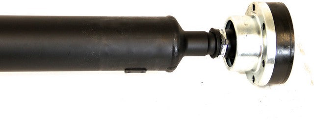 Drive Shaft Dorman-OE Solutions 986-118