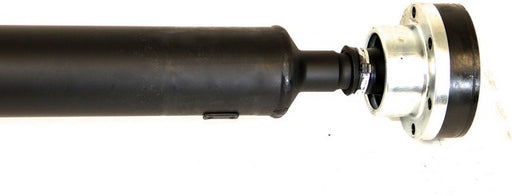 Drive Shaft Dorman-OE Solutions 986-118