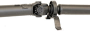 Drive Shaft Dorman-OE Solutions 986-118