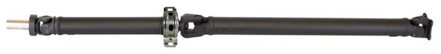 Drive Shaft Dorman-OE Solutions 986-119