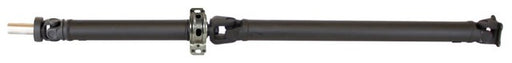 Drive Shaft Dorman-OE Solutions 986-119