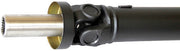 Drive Shaft Dorman-OE Solutions 986-119