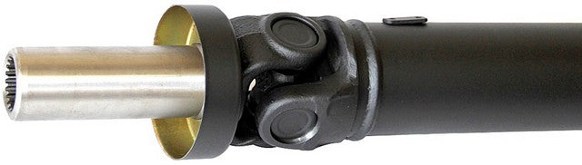 Drive Shaft Dorman-OE Solutions 986-119