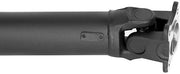 Drive Shaft Dorman-OE Solutions 986-119