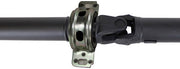Drive Shaft Dorman-OE Solutions 986-119