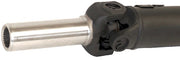Drive Shaft Dorman-OE Solutions 986-120