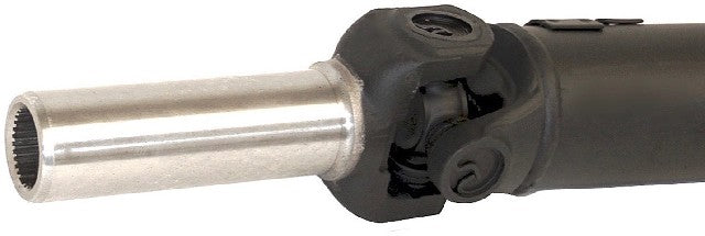 Drive Shaft Dorman-OE Solutions 986-120