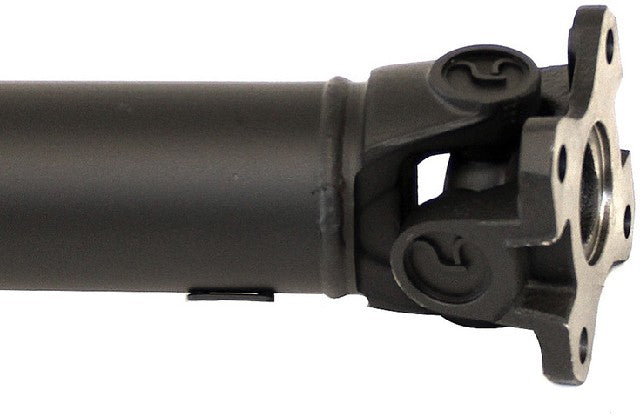 Drive Shaft Dorman-OE Solutions 986-120