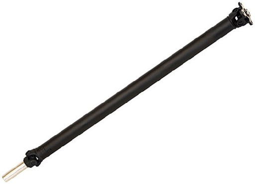 Drive Shaft Dorman-OE Solutions 986-120