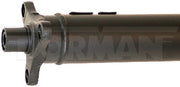Drive Shaft Dorman-OE Solutions 986-121