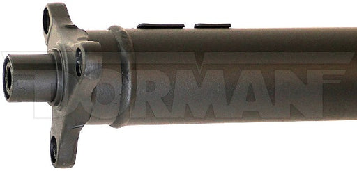 Drive Shaft Dorman-OE Solutions 986-121