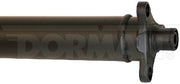 Drive Shaft Dorman-OE Solutions 986-121