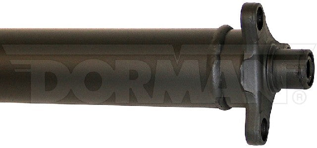 Drive Shaft Dorman-OE Solutions 986-121