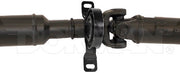 Drive Shaft Dorman-OE Solutions 986-121