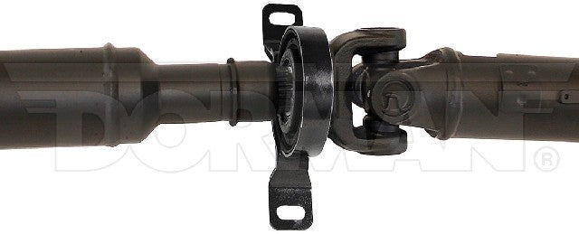 Drive Shaft Dorman-OE Solutions 986-121